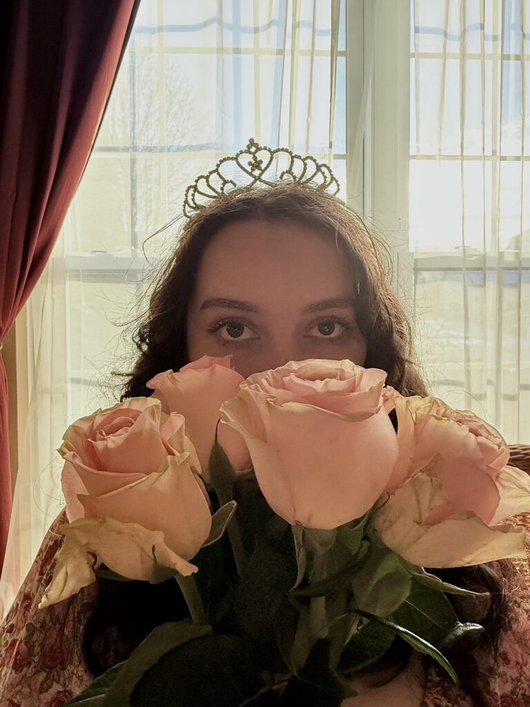 626469975_3024990877888452_5543143278741163598_n